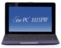 Asus Eee PC 1015PW-PUR067S